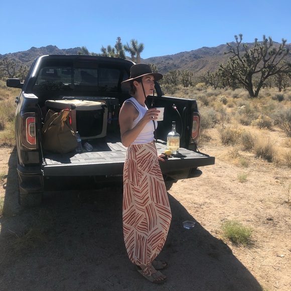 Meet your Posher, Brandi - Picture 3 of 6